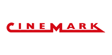 Cinemark