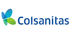 Colsanitas