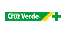 Cruz Verde