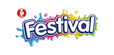 Festival