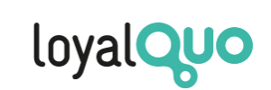 loyalQuologo loyalQuologo